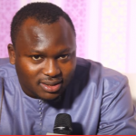 Modou Lô et son avenir