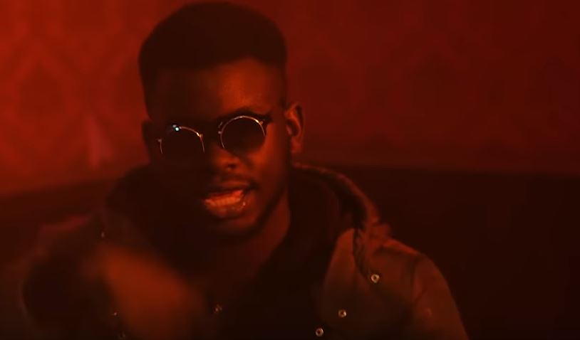 Vidéo : Moe BANXX – Kim Jong Un (Officiel)
