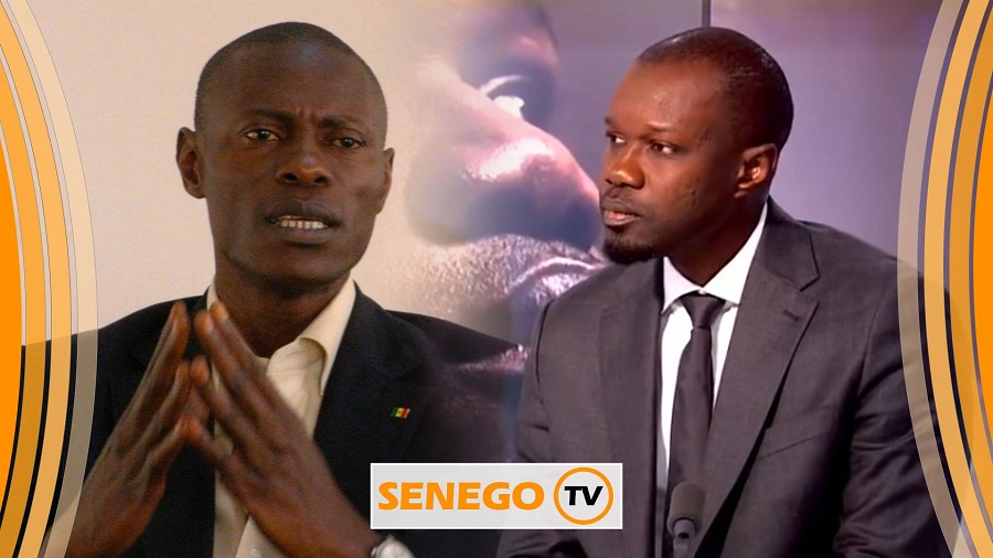 « 2e vague manifs Pikine »: « Si Sonko tente quoi que ce soit, il ne passera pas la nuit chez lui »