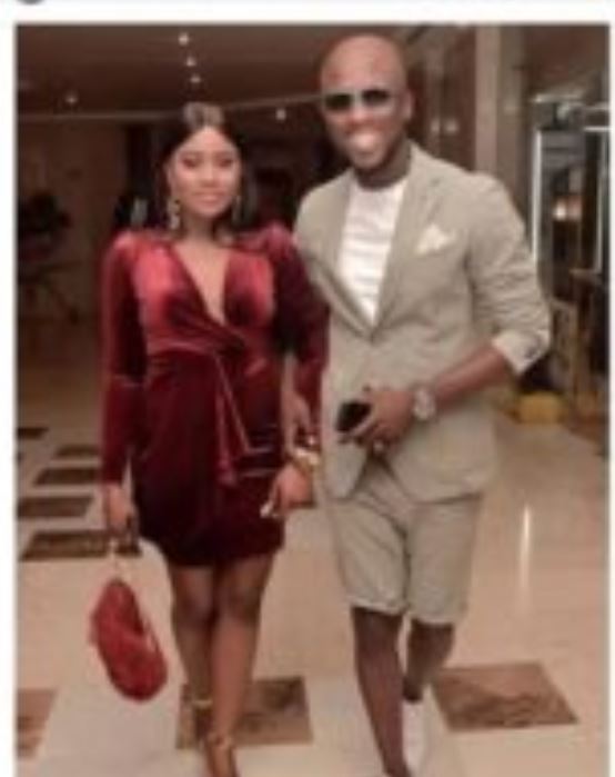 Arrêt sur image: Le couple No Stress en mode …