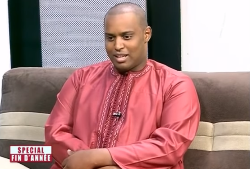 Vidéo : « Les manœuvres de l’Etat pour fermer Walfadjiri … »