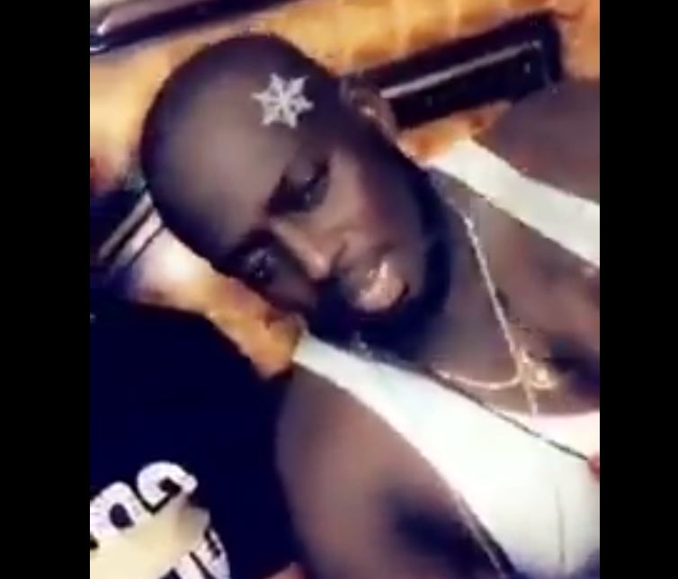 Vidéo – Aziz Ndiaye : « Balla Gaye 2 CNG dako wara sanctionner… »