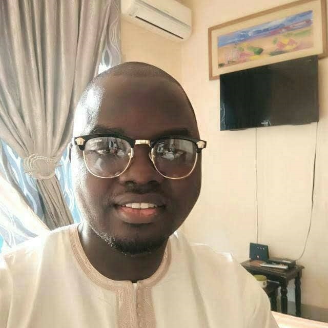 Lettre ouverte au Président Macky Sall… Par Serigne Fallou Kane*