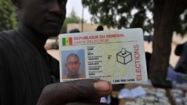 Election Sénégal 2019: 5 choses à savoir pour aller voter…