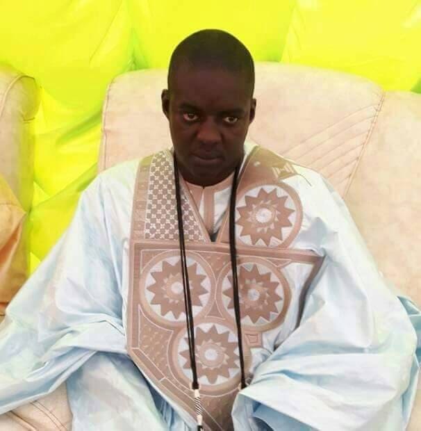 Présidentielle 2019 – Madické Niang, le vote utile selon Serigne Mamoune Mbackè…