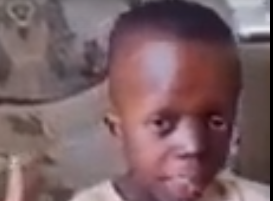Vidéo : Baye Mbaye a voté son candidat…