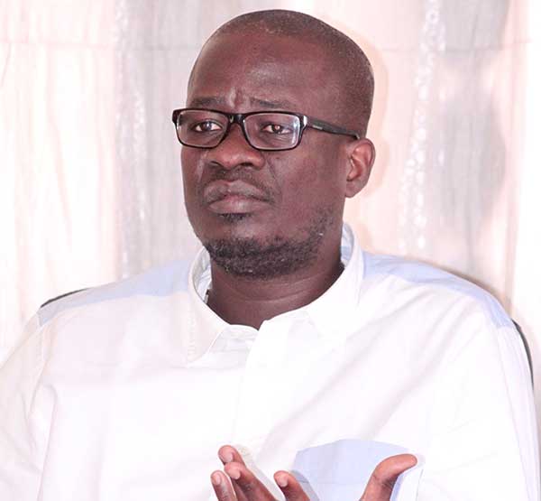 Banda Diop paie sa « transhumance » par une terrible humiliation