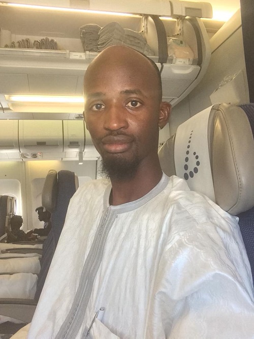 « Achat de conscience » à Darou Salam: Cheikh Abdou Lahad Mbacke menace de porter plainte contre Lat Diop…