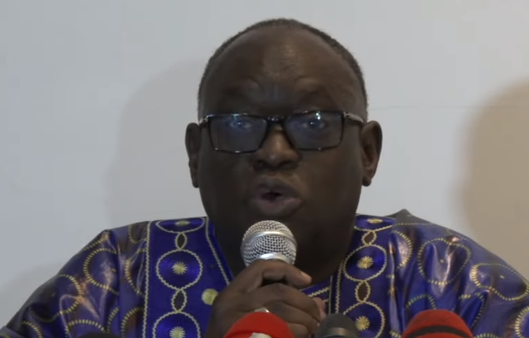 diouf diouf