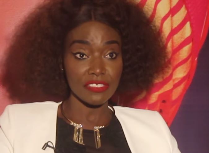 Vidéo – Cri de cœur de la Diva : « Il y a tellement de manquements(…) Nos dirigeants…