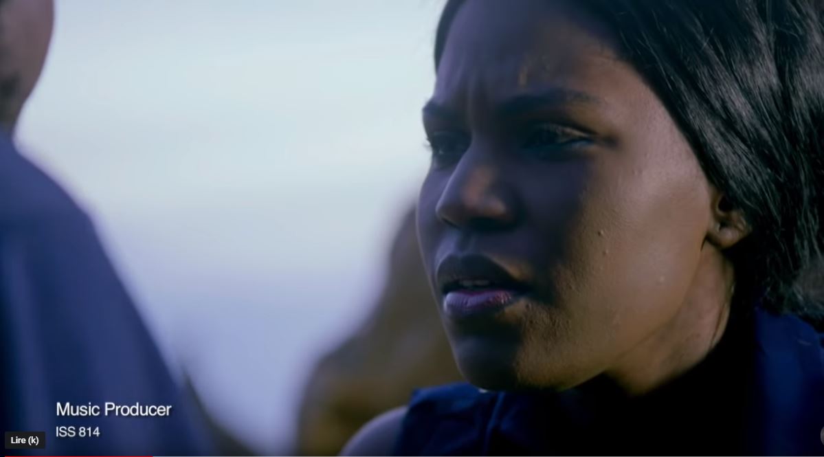 Vidéo – Idoles: La bande annonce