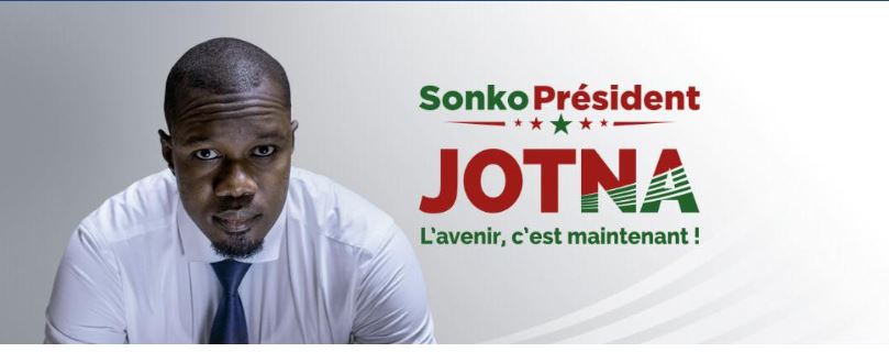 Prochaines élections : La coalition Jotna déclare la « guerre » à Ousmane Sonko