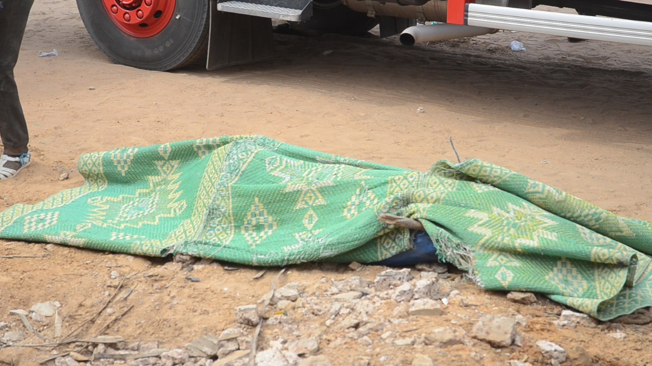 Affaire du meurtre de Touba  Darou Khoudoss: Le procureur a autorisé l’inhumation du corps