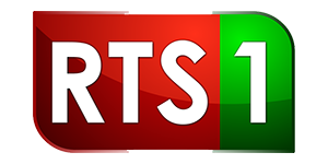 Logo RTS 1