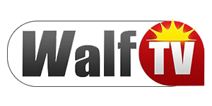 Walfadjri – Le sit-in du groupe de presse interdit