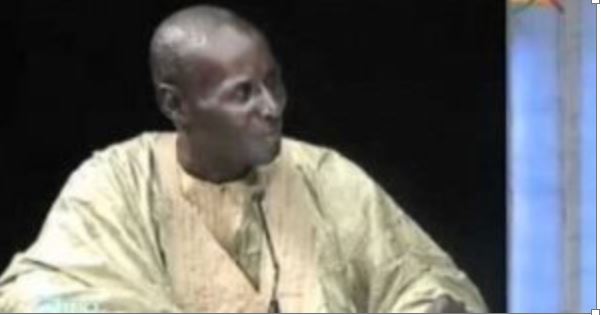 3 ans après la mort de Oumar Bassoum: Découvrez le beau geste des amis de l’artiste