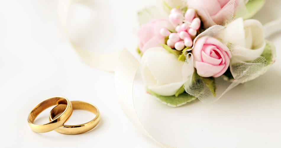 Insolite ! Ils divorcent trois minutes après leur mariage