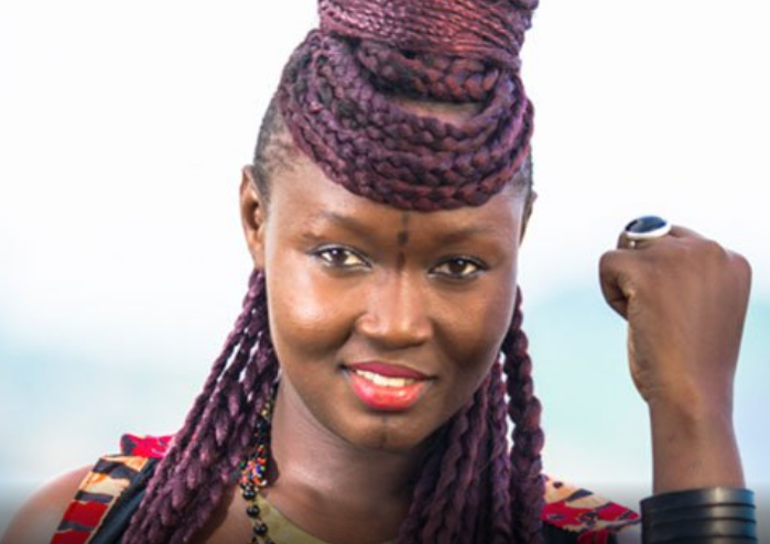 Présidentielle 2019 : Maréma donne une consigne de vote…