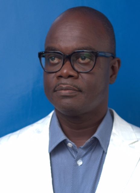 Présidentielle: L’Unp rejoint Idy 2019