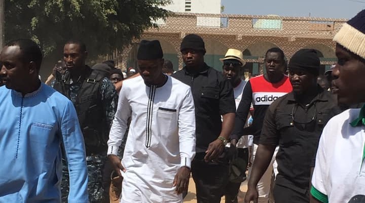 Ousman-Sonko-2-Copie Ousman-Sonko-2-Copie