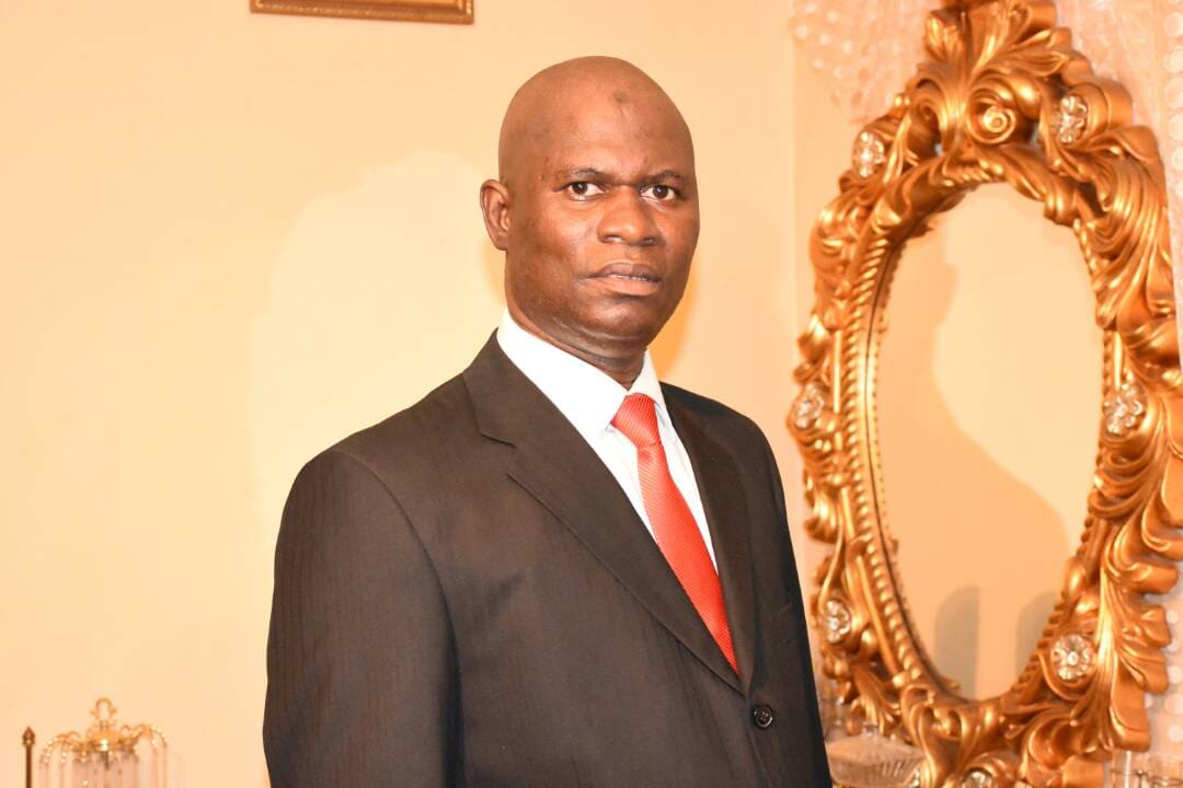 Ousmane Faye rappelle à Idrissa Seck ses propos « ignobles et discourtois à l’endroit de Me Wade »