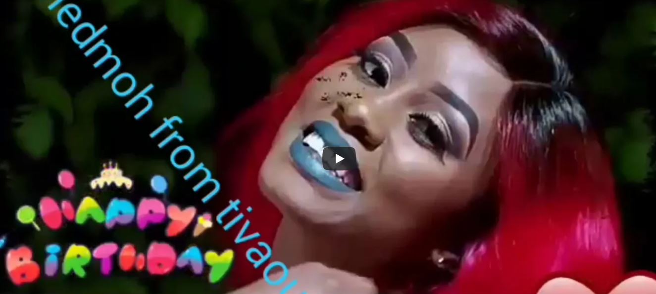 queen queen