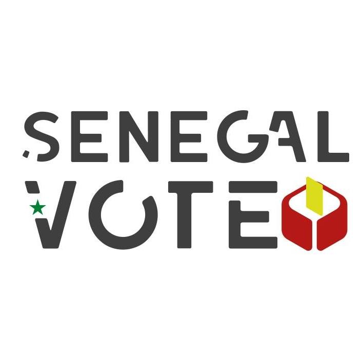 Présidentielle 2019 : « Sénégal vote », une initiative citoyenne pour une élection paisible