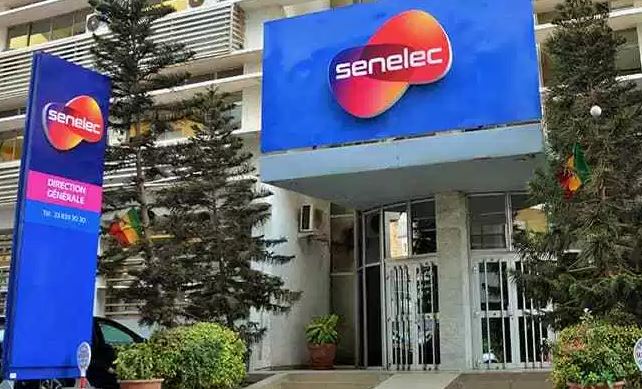La Senelec va augmenter le prix de l’électricité à partir du 1er décembre..