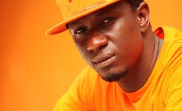 Le rappeur Simon à Macky Sall : « Deffal Loula Nekh Yaa Tey »