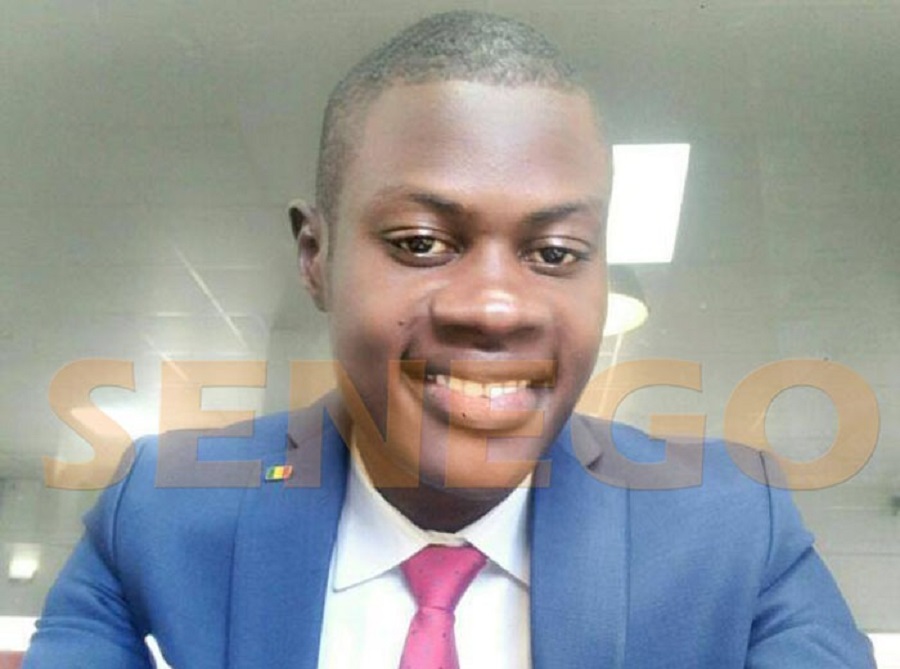Je voudrais faire montre à mon indignation absolue face aux propos gravissimes de Abdoul Mbaye… Par Souleymane Ciss*