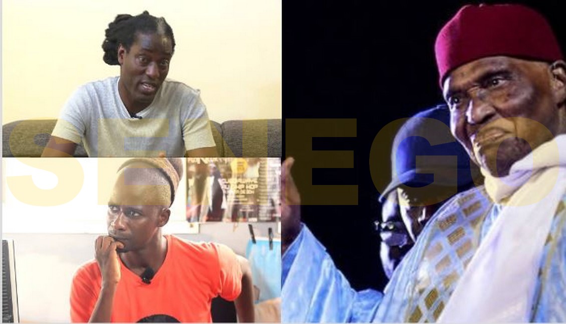 Boycottons ! Par Elimane DONAYE…