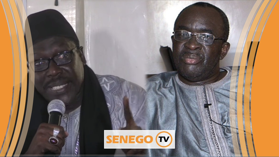 Senego TV: La collectivité des Lébous déclare la guerre à Moustapha Cissé Lo