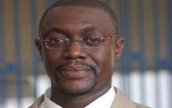 Ong Jamra : les frères d’Abdou Latif Guèye se partagent son héritage