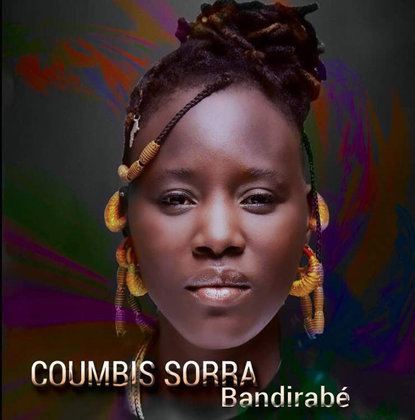 Découvrez le clip officiel de Coumbis Sorra: Excision