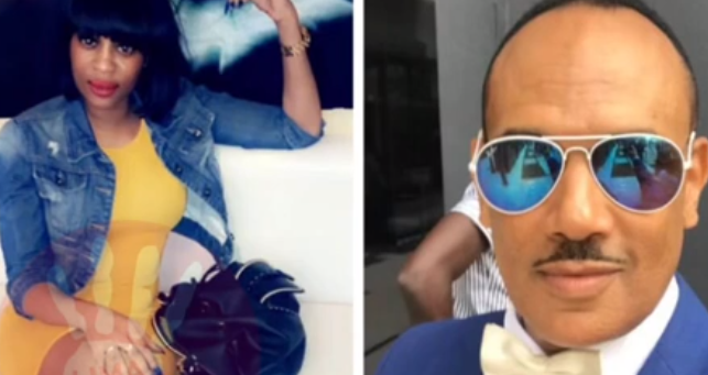 Vidéo-Thiouthe Diop : « Dj Edouardo voulait abuser de moi… »