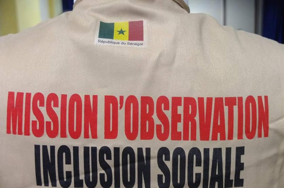 Présidentielle : La Fsaph dénonce « le manque d’information et l’absence de logistique »
