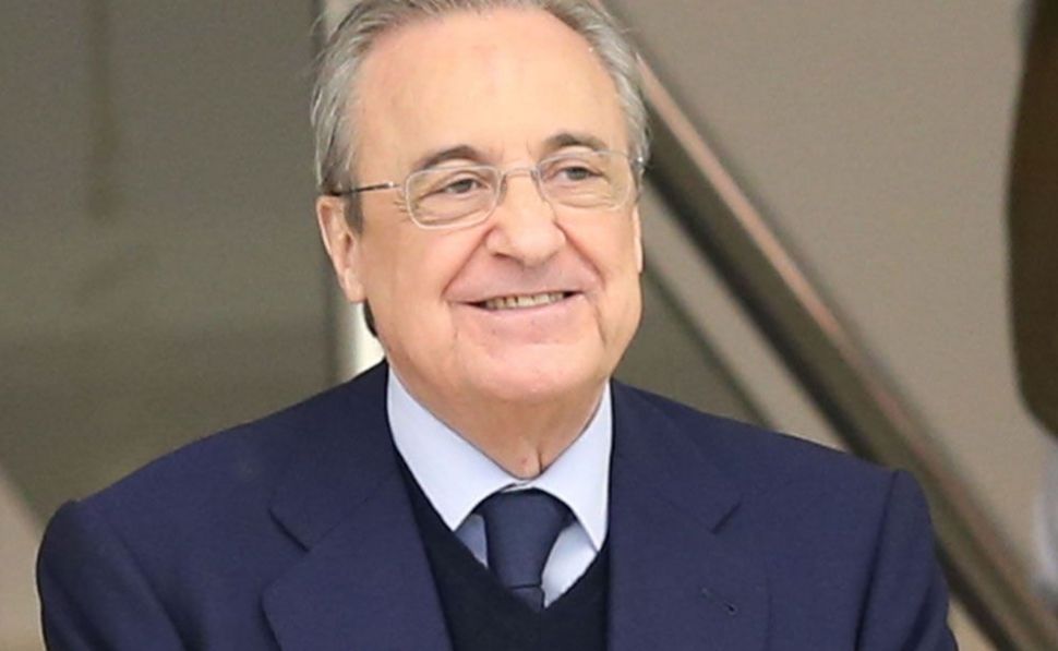 Madrid veut les deux Parisiens
