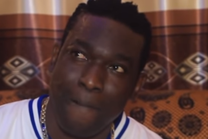 Maladie contre Boy Niang, relation avec BG2 : Gouy-gui clarifie tout (Vidéo)