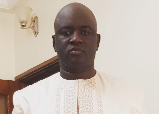 En réponse à Monsieur Abdoul Mbaye, anarchiste de pacotille (Par Samba Alassane Thiam*)