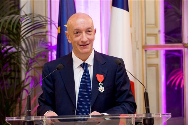 Un an d’activité d’Air Sénégal : « La France » contente des acquis