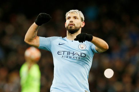 LdC – City humilie le Fc Schalke de Salif Sané et se qualifie…
