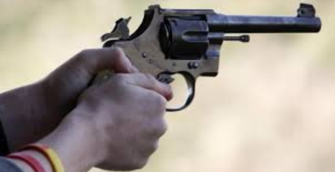 Saly : Des voleurs ouvrent le feu sur les gendarmes…