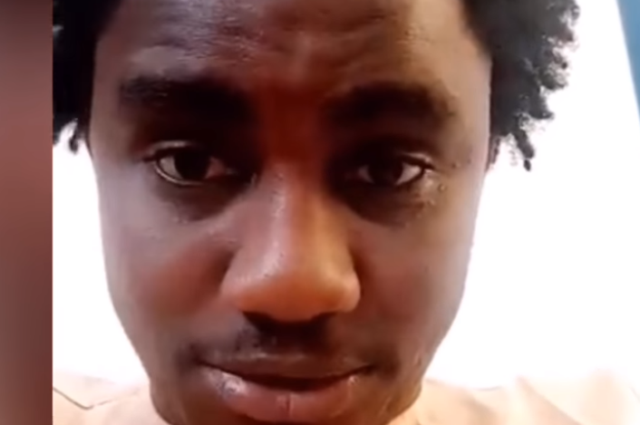 Vidéo – 8 mars : le message de Wally à Diaga, Sokhna Aïdara et ses fans…