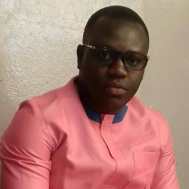 Elections locales 2019 : Comment éviter le syndrome de 2009 (Par Moustapha sow)
