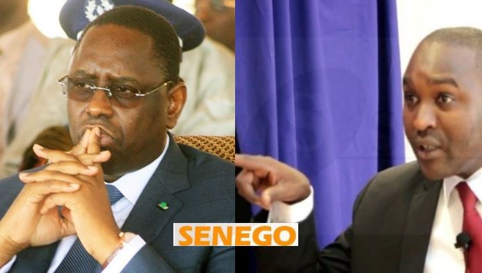 aliou sow sapco aliou sow sapco