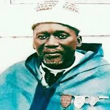 Disparu un vendredi 29 mars 1957, le Sénégal se souvient de El Hadj Mansour Sy Balkhawmi