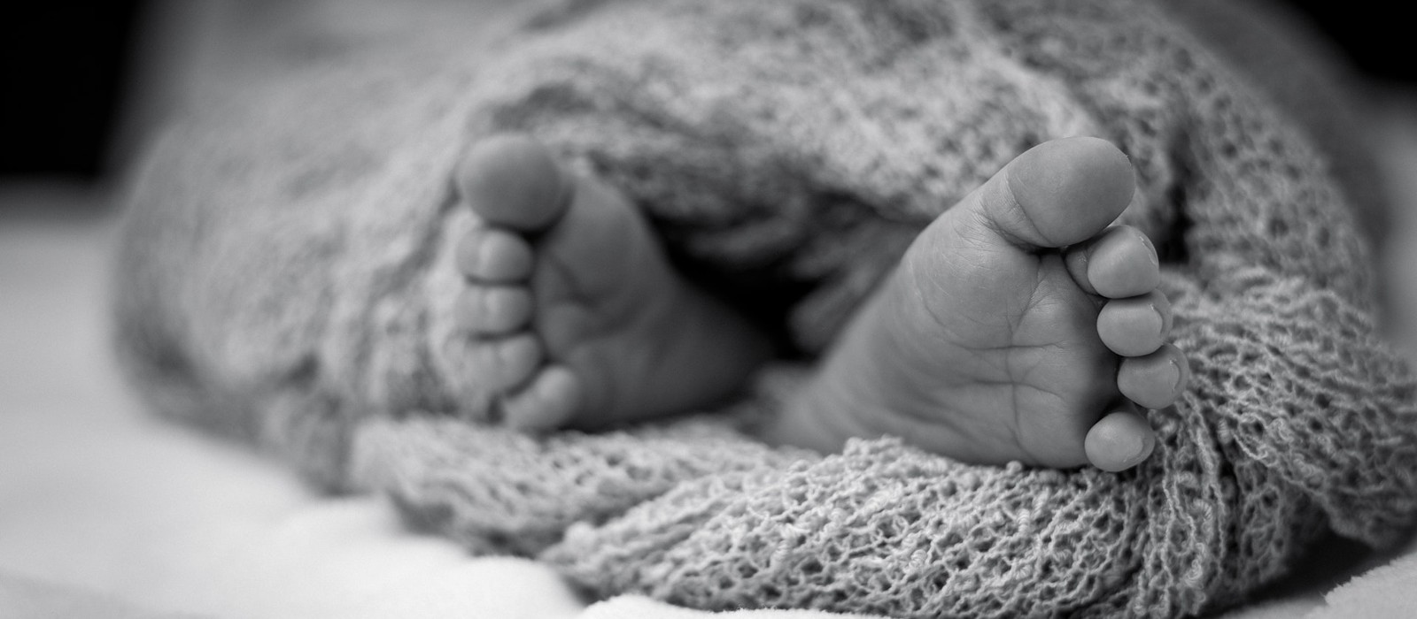 Bébé déclaré mort : Nouvelle comparution de l’assistante infirmière au 25 mai