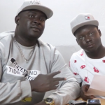 Gambie: Baye Mandione décroche un combat contre le Roi des arènes (vidéo) Baye Mandione, Roi des arènes en Gambie