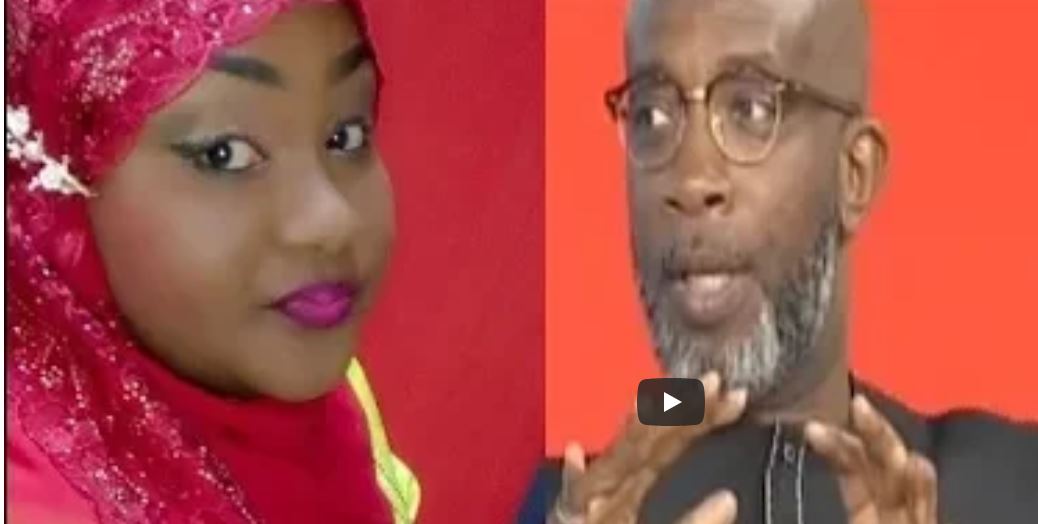 Vidéo – Bouba Ndour sur Marianne : « Dina fi bayi ben vide même si ligueye bi »