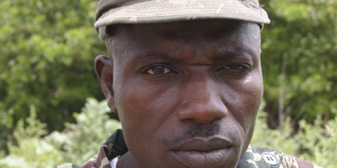URGENT: Le chef rebelle du Mfdc recommande à Macky Sall de…